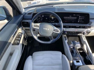 2024 Kia Telluride - Photo 16