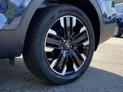 2024 Kia Telluride - Photo 11