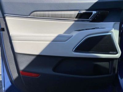 2024 Kia Telluride - Photo 22