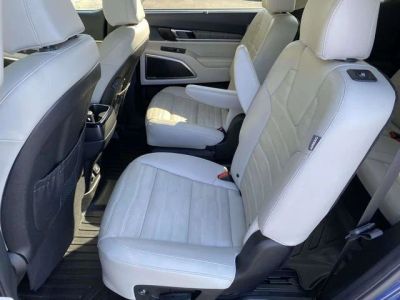 2024 Kia Telluride - Photo 17