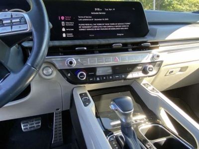 2024 Kia Telluride - Photo 31