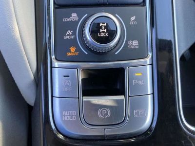 2024 Kia Telluride - Photo 36