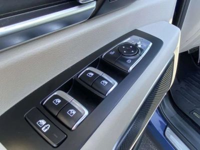 2024 Kia Telluride - Photo 23