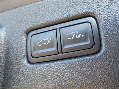 2024 Kia Telluride - Photo 15
