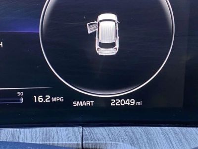 2024 Kia Telluride - Photo 30