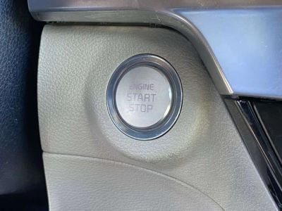 2024 Kia Telluride - Photo 34