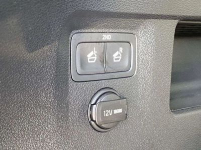 2024 Kia Telluride - Photo 13