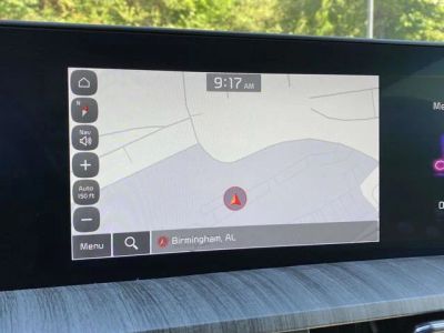 2024 Kia Telluride - Photo 32