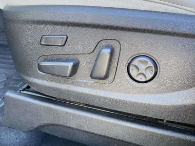 2024 Kia Telluride - Photo 21