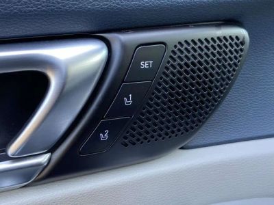 2024 Kia Telluride - Photo 24