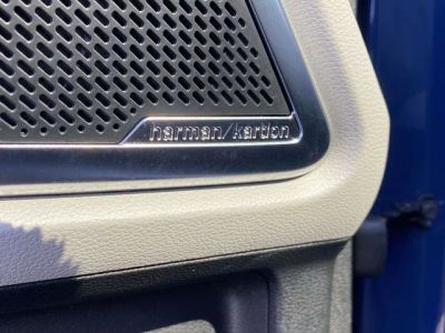 2024 Kia Telluride - Photo 25