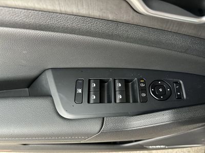 2026 Kia Sportage — photo 15 view