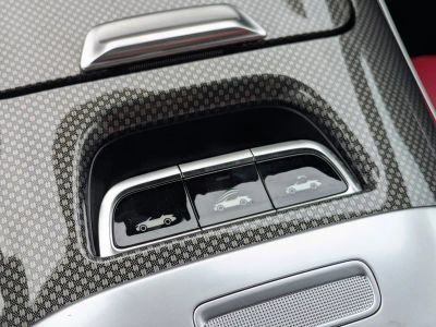 2026 Mercedes-Benz CLE — photo 11 view