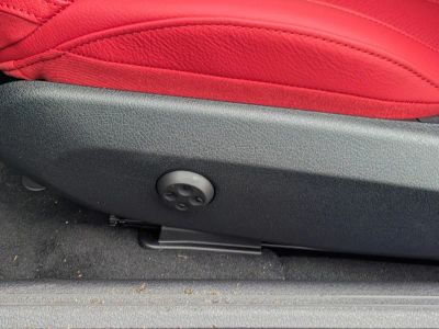 2026 Mercedes-Benz CLE — photo 26 view