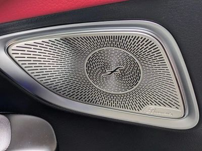 2026 Mercedes-Benz CLE — photo 27 view