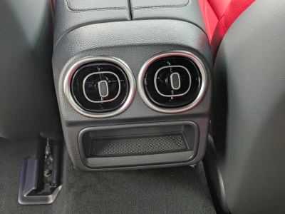 2026 Mercedes-Benz CLE — photo 15 view