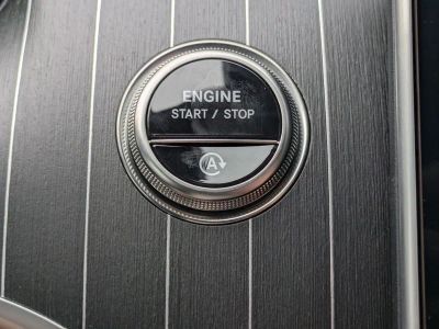 2026 Mercedes-Benz CLE — photo 30 view