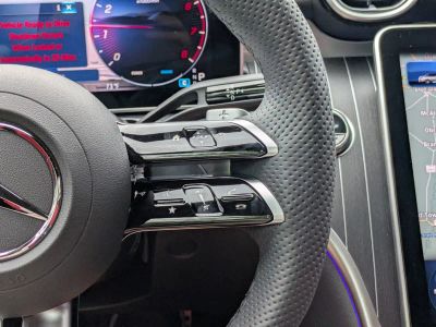 2026 Mercedes-Benz CLE — photo 18 view