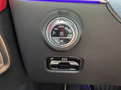 2026 Mercedes-Benz CLE — photo 28 view