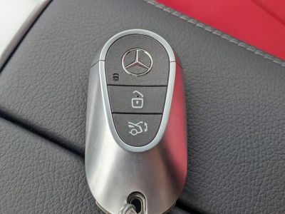 2026 Mercedes-Benz CLE — photo 29 view