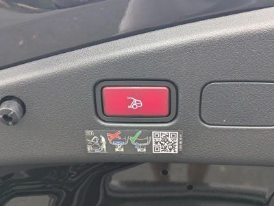 2026 Mercedes-Benz CLE — photo 13 view