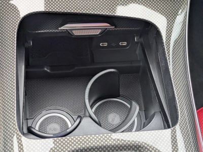 2026 Mercedes-Benz CLE — photo 24 view