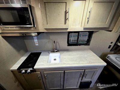 2023 Forest River Aurora — photo 9 view