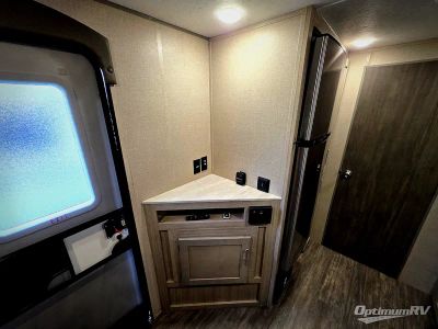 2023 Forest River Aurora — photo 7 view