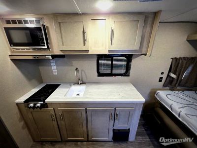 2023 Forest River Aurora — photo 12 view