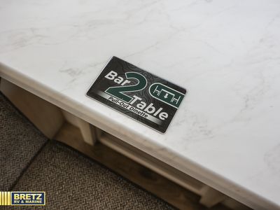 2026 Forest River RV Surveyor Legend - Photo 19