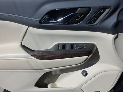 2021 GMC Acadia - Photo 20
