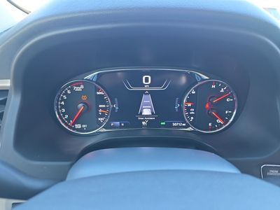 2021 GMC Acadia - Photo 10