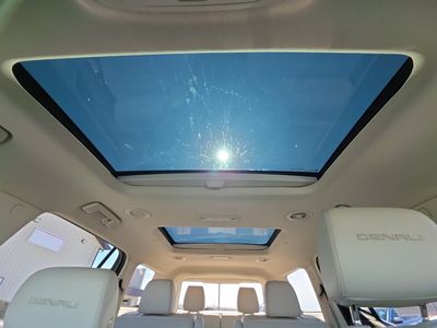2021 GMC Acadia - Photo 23