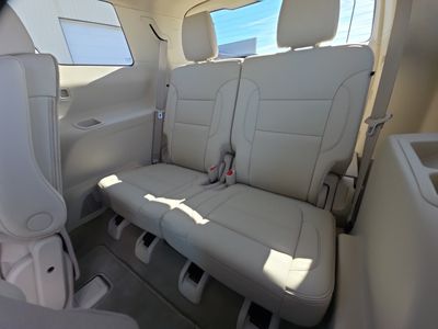 2021 GMC Acadia - Photo 25