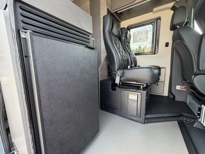 2026 Jayco Terrain - Photo 11