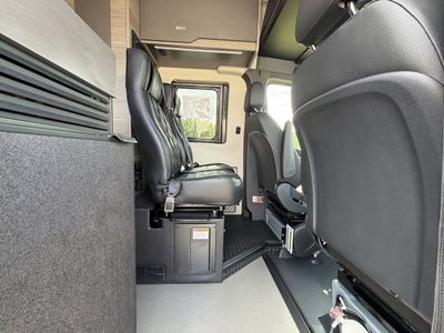 2026 Jayco Terrain - Photo 12