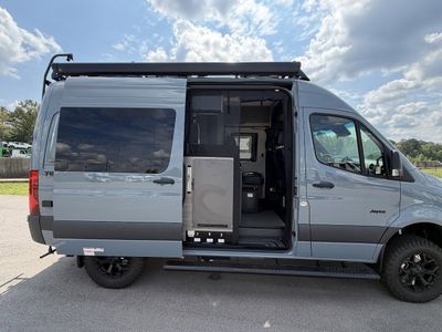 2026 Jayco Terrain - Photo 5