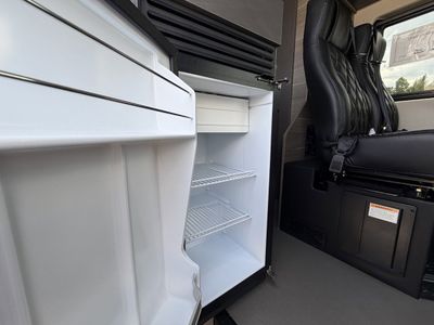 2026 Jayco Terrain - Photo 10
