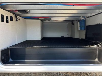 2026 Jayco Eagle - Photo 19