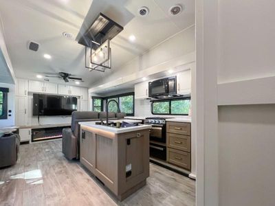 2026 Jayco Eagle - Photo 6
