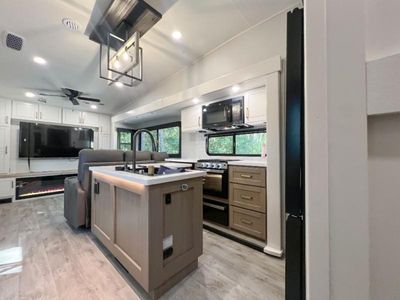 2026 Jayco Eagle - Photo 3