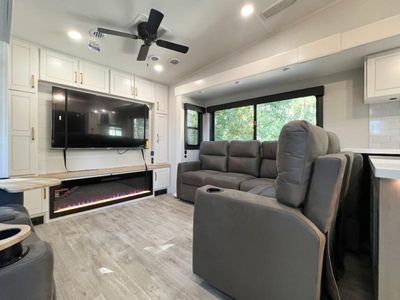 2026 Jayco Eagle - Photo 10
