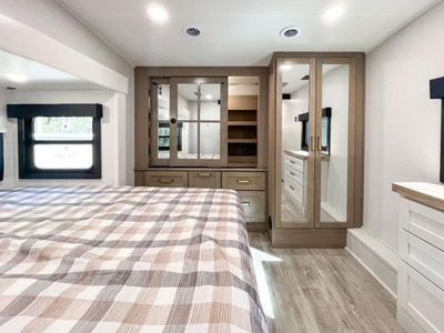 2026 Jayco Eagle - Photo 16