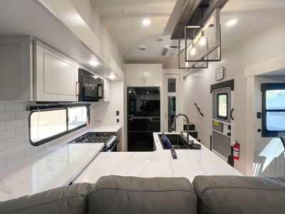2026 Jayco Eagle - Photo 4