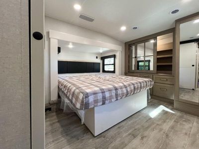 2026 Jayco Eagle - Photo 15