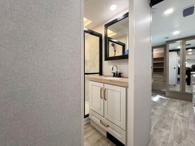 2026 Jayco Eagle - Photo 12