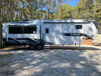 2026 Jayco Eagle - Photo 21