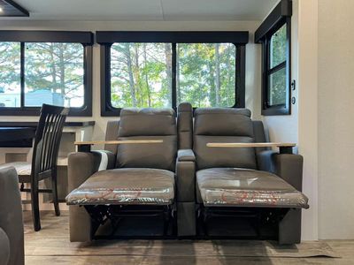 2026 Jayco Eagle - Photo 8