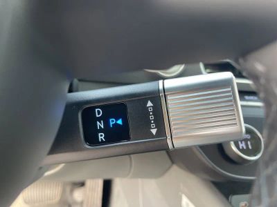 2026 Hyundai Sonata - Photo 22