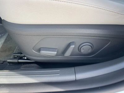 2026 Hyundai Sonata - Photo 16